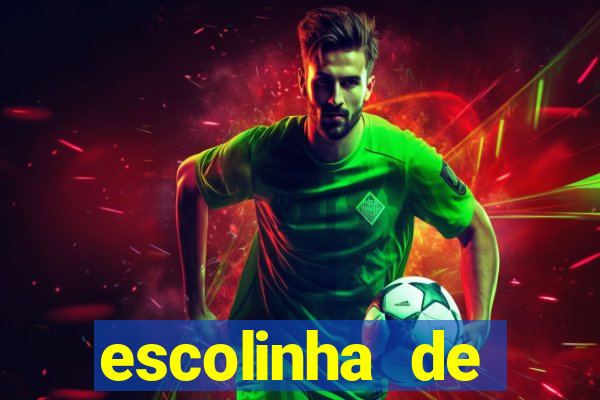 escolinha de futebol em manaus gratis